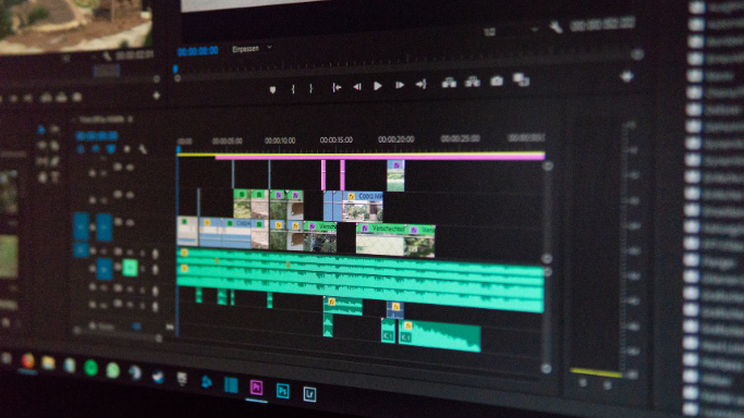 Multimedia