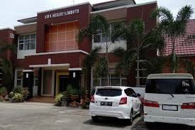 SMKN 1 Limboto Luncurkan Program Kelas Digital Baru
